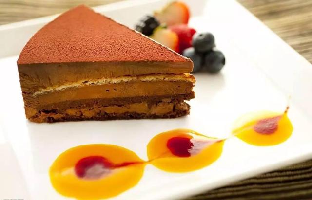 昆明美食推荐最新（昆明史上21个最全美食推荐）(22)