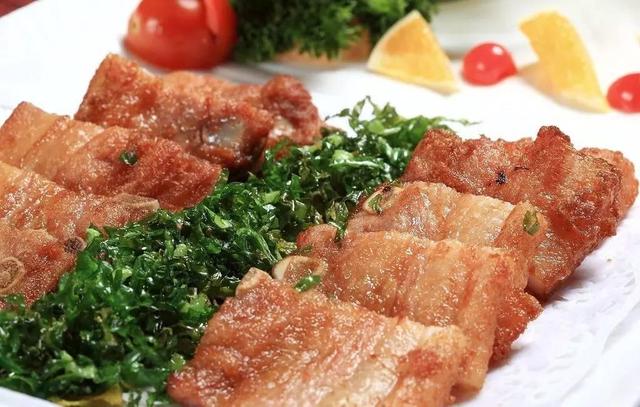 昆明美食推荐最新（昆明史上21个最全美食推荐）(35)