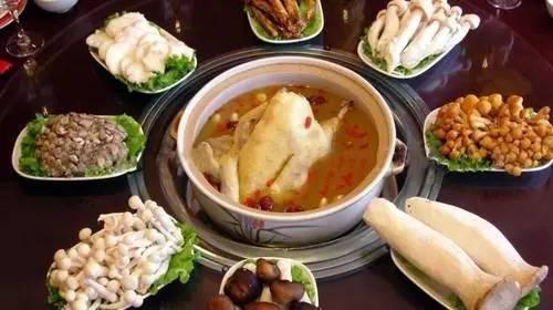 昆明美食推荐最新（昆明史上21个最全美食推荐）(10)