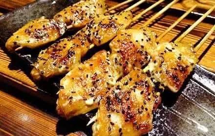 昆明美食推荐最新（昆明史上21个最全美食推荐）(7)