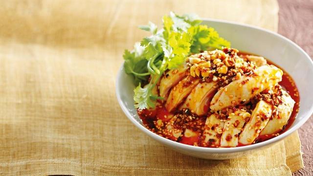 昆明美食推荐最新（昆明史上21个最全美食推荐）(28)