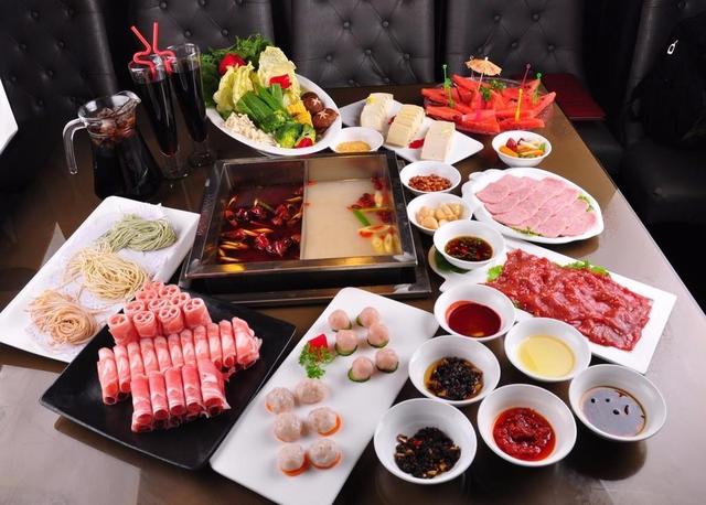 昆明美食推荐最新（昆明史上21个最全美食推荐）(26)