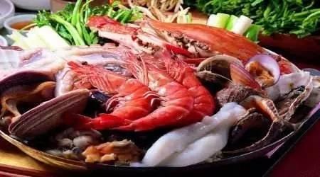 昆明美食推荐最新（昆明史上21个最全美食推荐）(11)