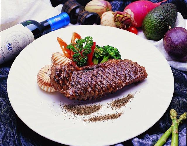 昆明美食推荐最新（昆明史上21个最全美食推荐）(21)