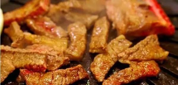 昆明美食推荐最新（昆明史上21个最全美食推荐）(5)