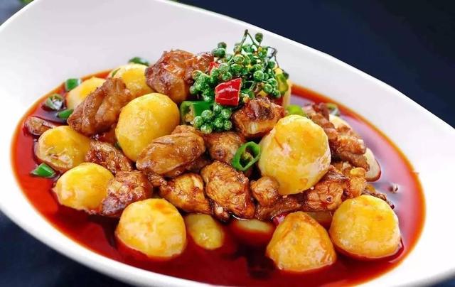 昆明美食推荐最新（昆明史上21个最全美食推荐）(32)