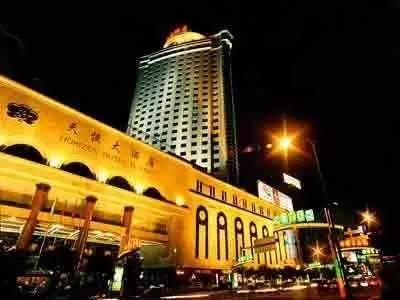 昆明美食推荐最新（昆明史上21个最全美食推荐）(1)