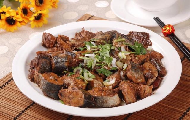 昆明美食推荐最新（昆明史上21个最全美食推荐）(37)