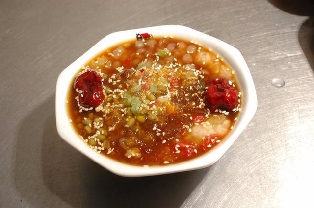 昆明美食推荐最新（昆明史上21个最全美食推荐）(4)