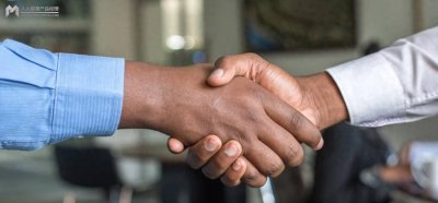 ​一文说透什么是CRM