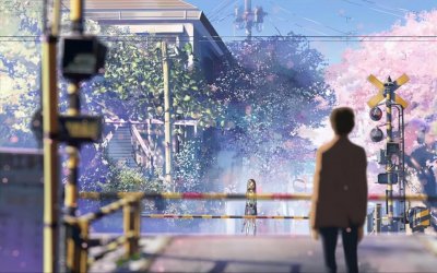 ​前世是什么意思（古代人说的上辈子前世有什么意义）