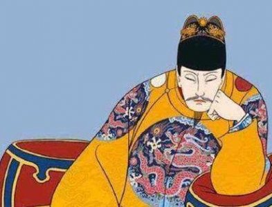 ​明朝真的是被万历搞垮的吗 为什么说明亡于万历