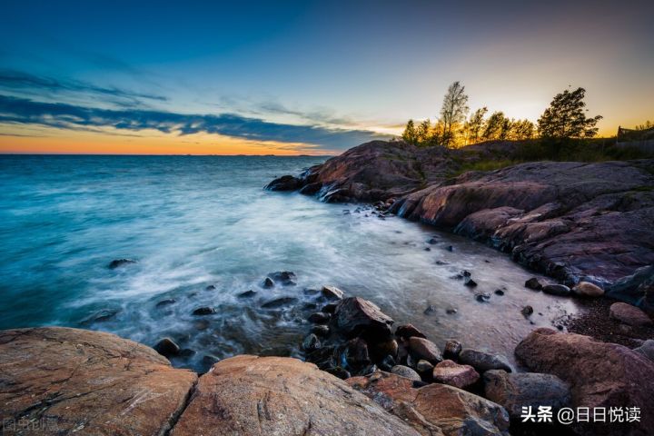 芬兰浴是什么意思（桑拿是芬兰人的健康之法和待客之道）