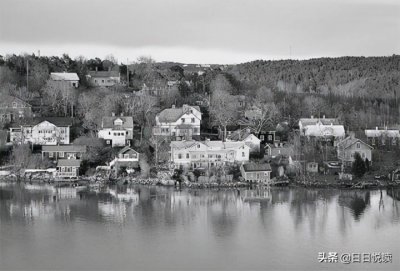 ​芬兰浴是什么意思（桑拿是芬兰人的健康之法和待客之道）