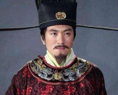 北宋皇帝列表及地位(历史上的今天北宋第七位皇帝诞生)(4)