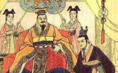 ​晋武帝司马炎称帝建国后采取了哪些政治措施？