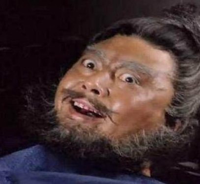 1602722461825490.png image.png