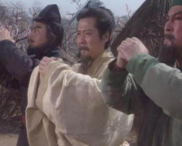 ​张飞是怎么死的，张飞是被谁杀死的？