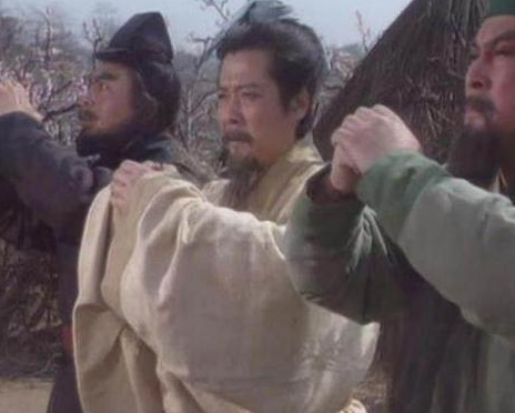 1602722482687277.png image.png