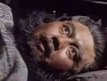 1602722464510658.png image.png