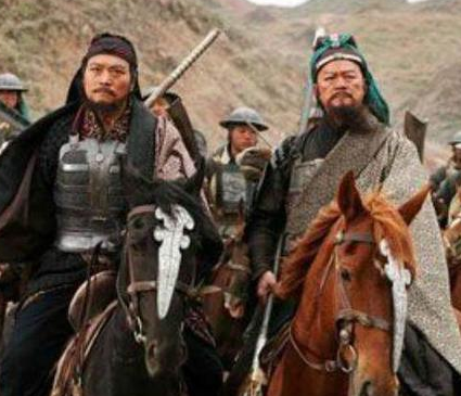 1602722475827256.png image.png