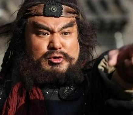 1602722471370227.png image.png