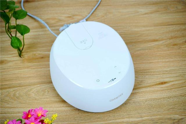 小米智能床三种床垫如何选(小米上线米家首款智能水暖床垫)(5)