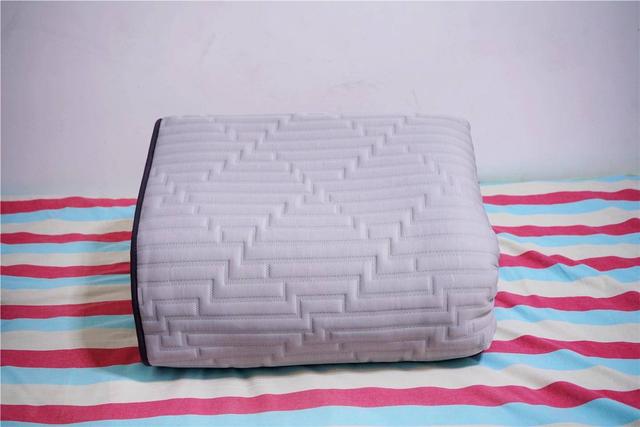 小米智能床三种床垫如何选(小米上线米家首款智能水暖床垫)(11)