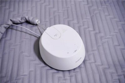 ​小米智能床三种床垫如何选（小米上线米家首款智能水暖床垫）