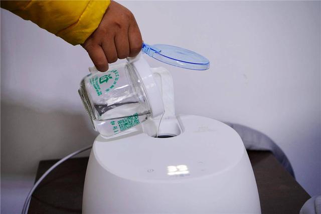 小米智能床三种床垫如何选(小米上线米家首款智能水暖床垫)(16)