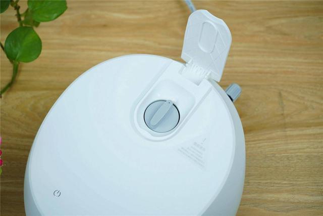 小米智能床三种床垫如何选(小米上线米家首款智能水暖床垫)(6)