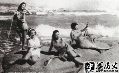 ​天乳运动的影响是怎么样的