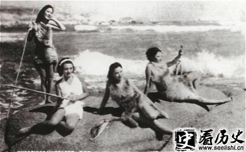 天乳运动宣传照