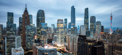 ​涓浗涓€绾垮煄甯傛湁鍝簺,涓浗涓€绾垮煄甯傛湁鍝簺