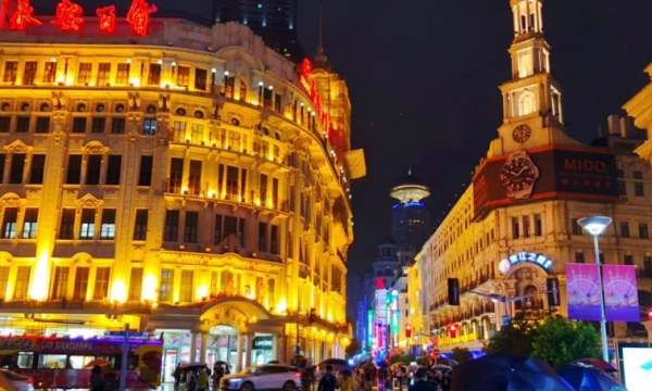 涓浗涓€绾垮煄甯傛湁鍝簺,涓浗涓€绾垮煄甯傛湁鍝簺鍥?