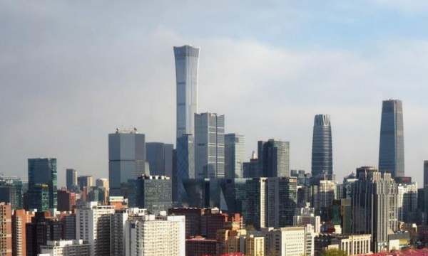 涓浗涓€绾垮煄甯傛湁鍝簺,涓浗涓€绾垮煄甯傛湁鍝簺鍥?