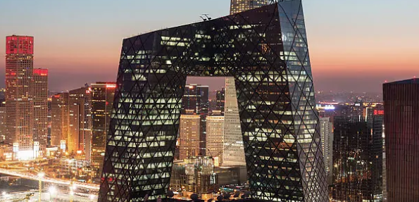 涓浗涓€绾垮煄甯傛湁鍝簺,涓浗涓€绾垮煄甯傛湁鍝簺鍥?