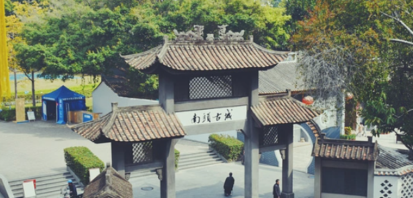 涓浗涓€绾垮煄甯傛湁鍝簺,涓浗涓€绾垮煄甯傛湁鍝簺鍥?