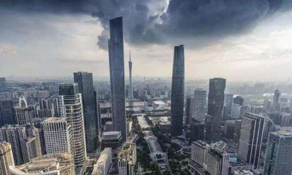 涓浗涓€绾垮煄甯傛湁鍝簺,涓浗涓€绾垮煄甯傛湁鍝簺鍥?