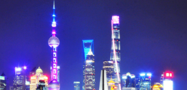 涓浗涓€绾垮煄甯傛湁鍝簺,涓浗涓€绾垮煄甯傛湁鍝簺鍥?