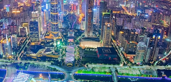 涓浗涓€绾垮煄甯傛湁鍝簺,涓浗涓€绾垮煄甯傛湁鍝簺鍥?