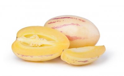 ​人参果的种法和种植技术（人参果兼具蔬菜）