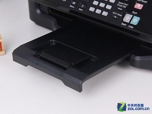 爱普生大墨仓l4168(看墨仓式KO传统连供)(7)