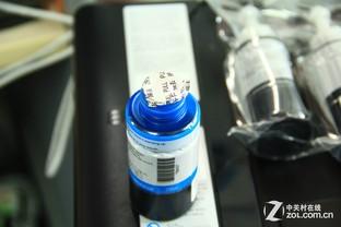 爱普生大墨仓l4168(看墨仓式KO传统连供)(13)