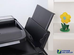 爱普生大墨仓l4168(看墨仓式KO传统连供)(6)