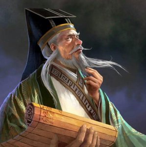 ​你人生最大的弱点就是做人太老实的人 人最大的弱点就是自以为是