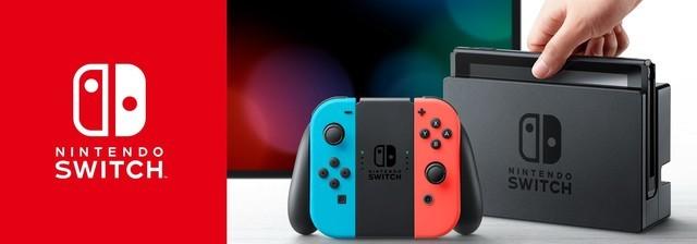 盘点7款我入手的国产switch游戏（Switch年度游戏大作盘点）(1)