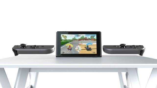 盘点7款我入手的国产switch游戏（Switch年度游戏大作盘点）(2)