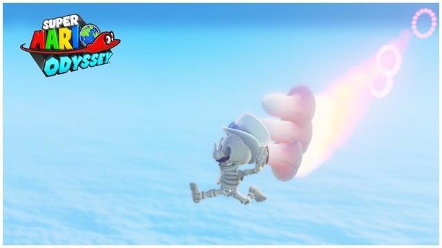 盘点7款我入手的国产switch游戏（Switch年度游戏大作盘点）(8)