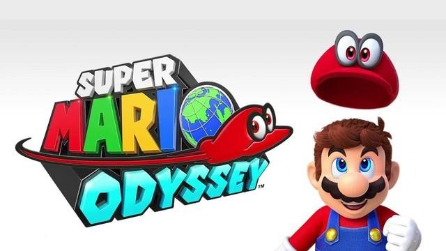 盘点7款我入手的国产switch游戏（Switch年度游戏大作盘点）(7)